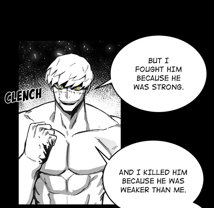 Nine Fantasy - episode 74 - 52