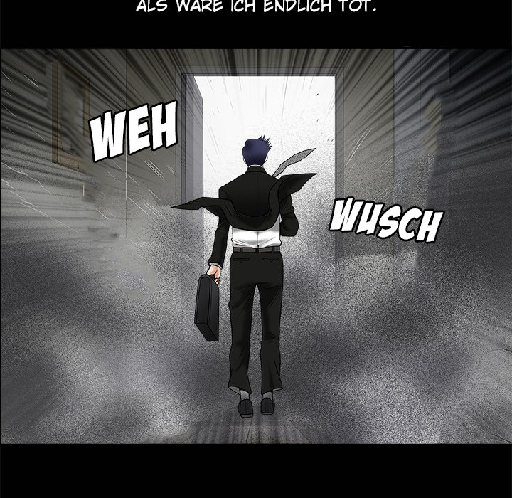 Ohne Worte - episode 28 - 84