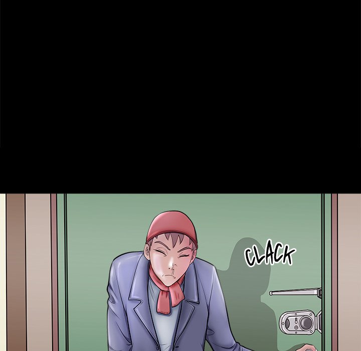 Immoral Family - episode 4 - 144