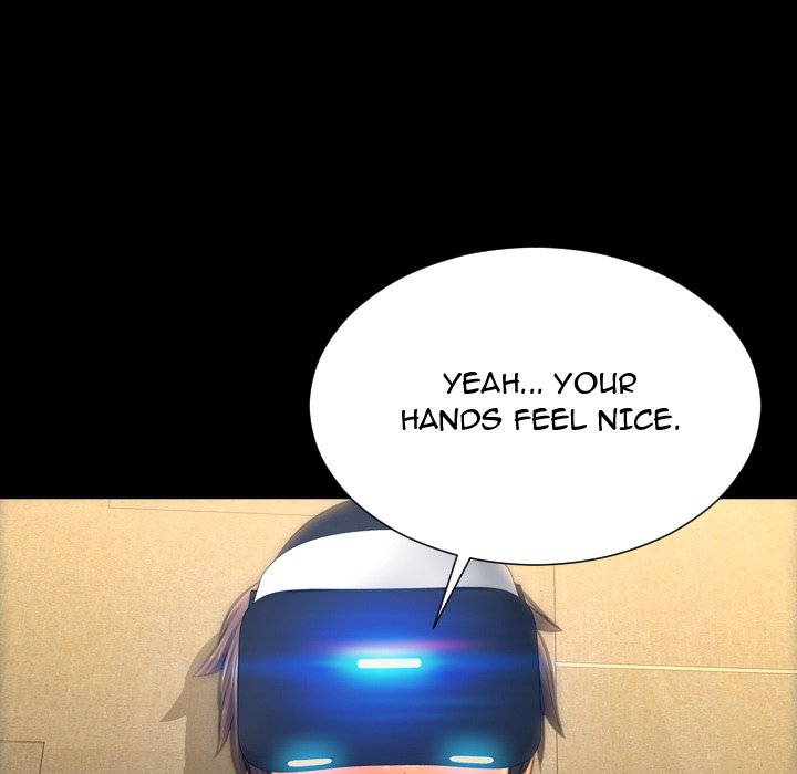 Her Toy Shop - episode 73 - 151