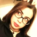@weepingwitch