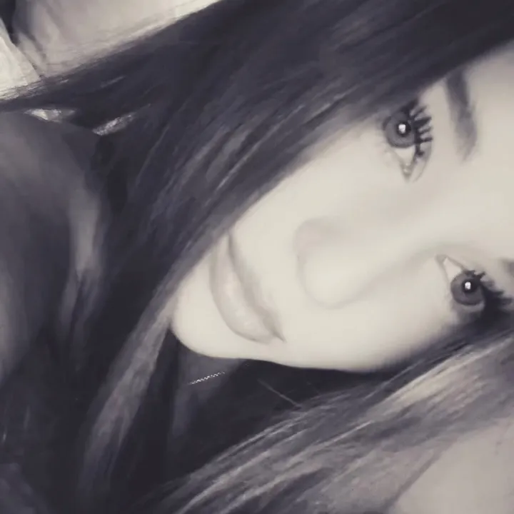 @ppaalyaa