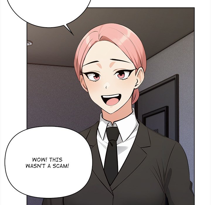 The Bare Game - episode 1 - 177