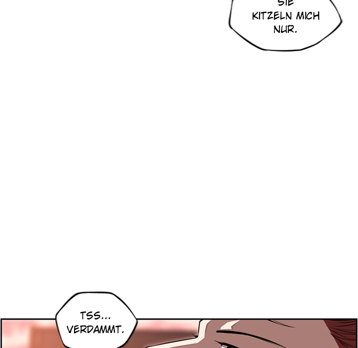 Supernova - episode 85 - 66