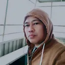 @bang_andyfirmansyah