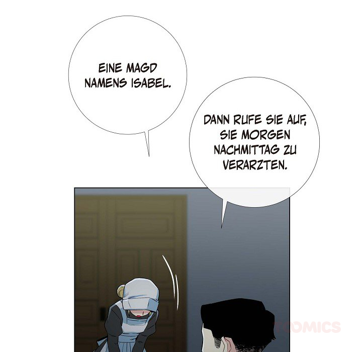 Die Magd und der Vampir - episode 14 - 86