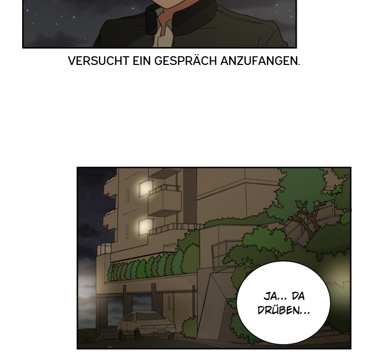 Zuckerwattentraum - episode 25 - 26