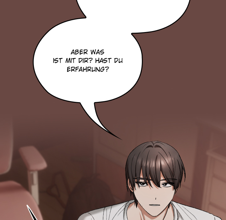 Campusgeheimnisse - episode 2 - 181