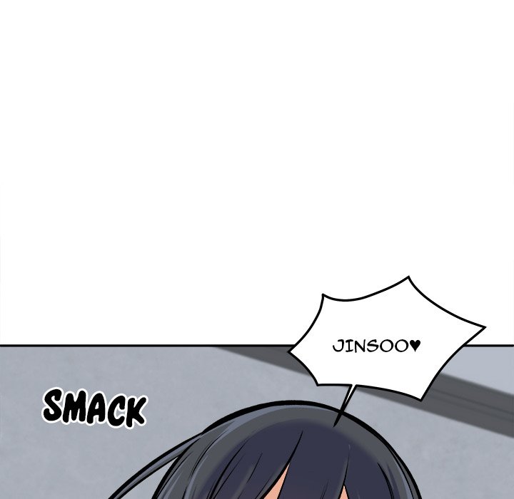 Excuse me, This is my Room - episode 118 - 40