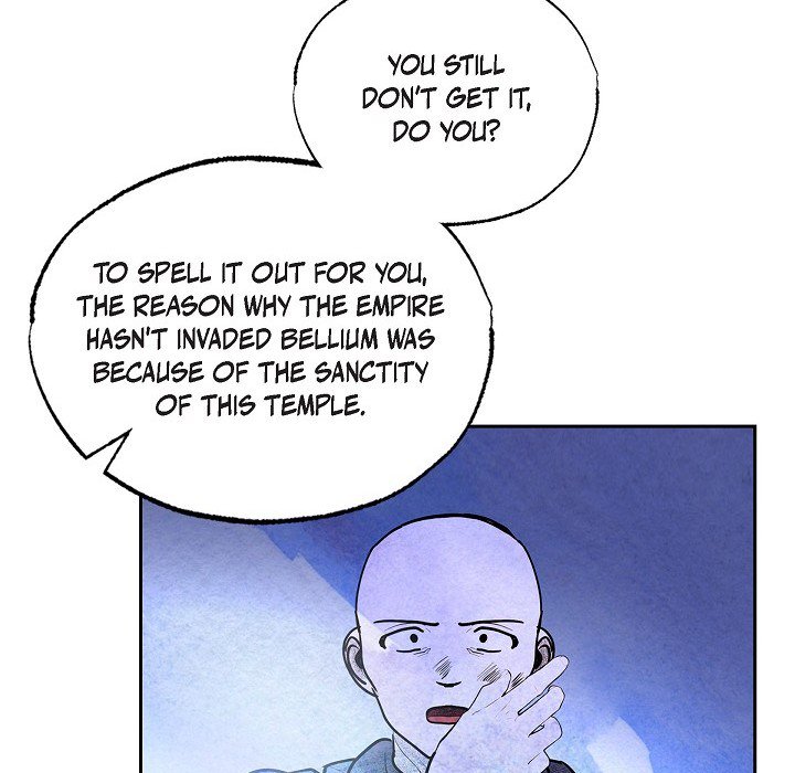 The Villainess Behind the Mask - episode 37 - 41