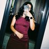 suruchi_gautam