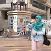 fitriasofwan
