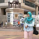 @fitriasofwan