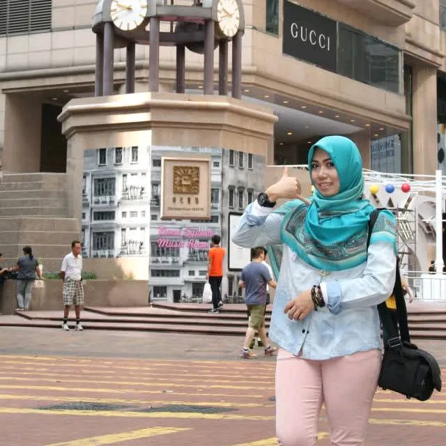 @fitriasofwan