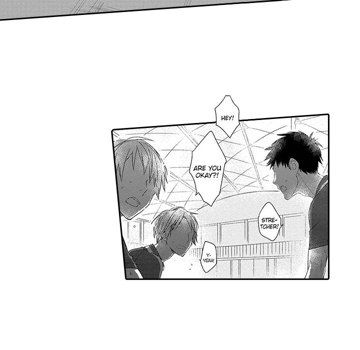 The Perfect Combo - episode 1 - 20