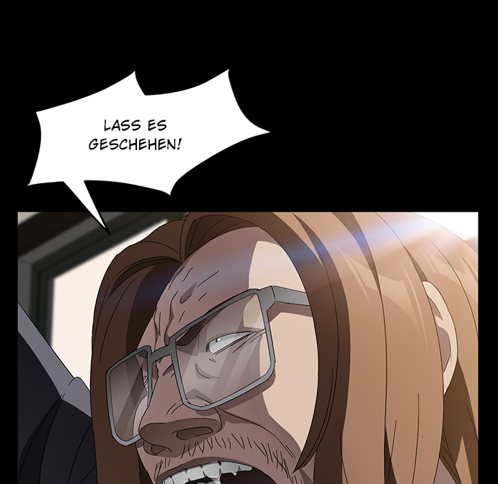 Gestohlen - episode 38 - 111