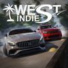 westindiesstudios