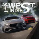 @westindiesstudios