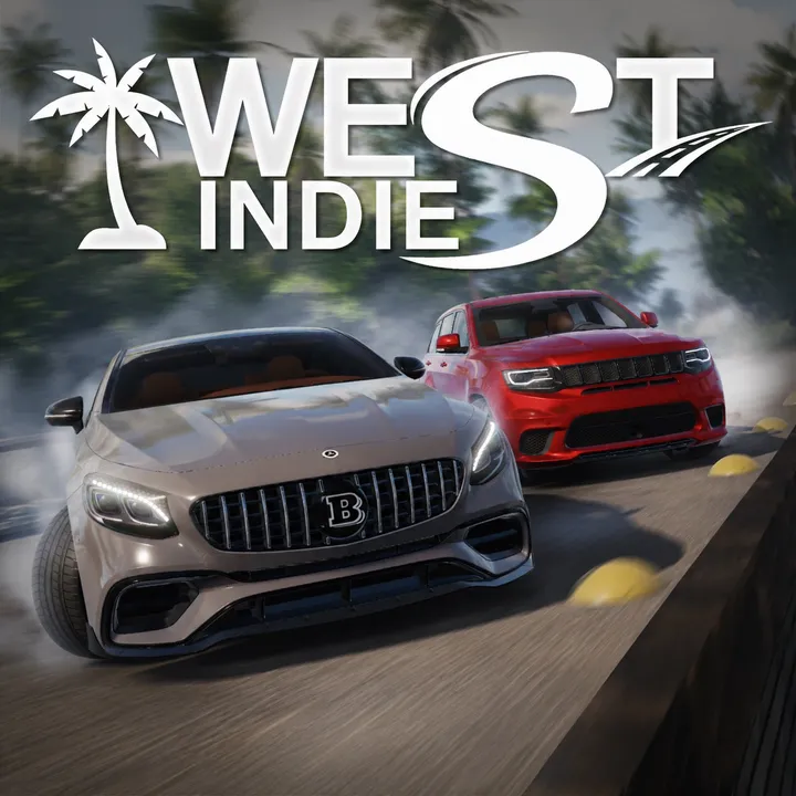 @westindiesstudios