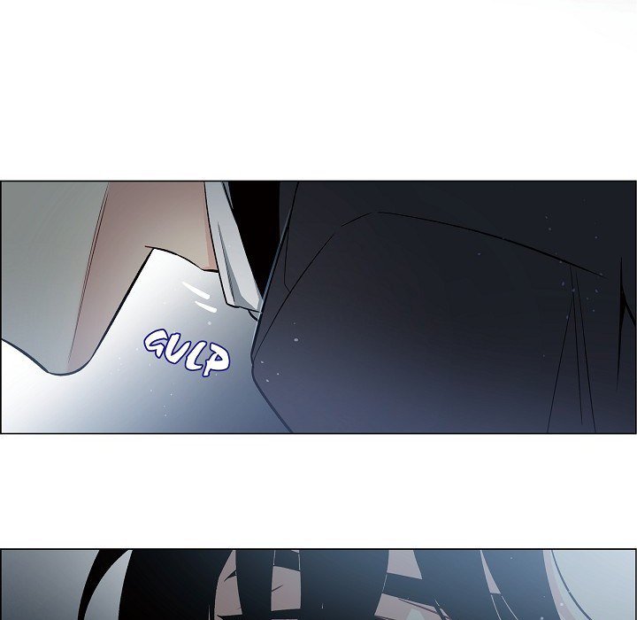 The Maid and the Vampire - episode 2 - 11