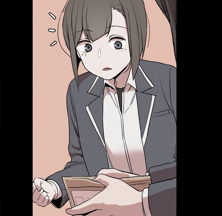 Counter - episode 1 - 127