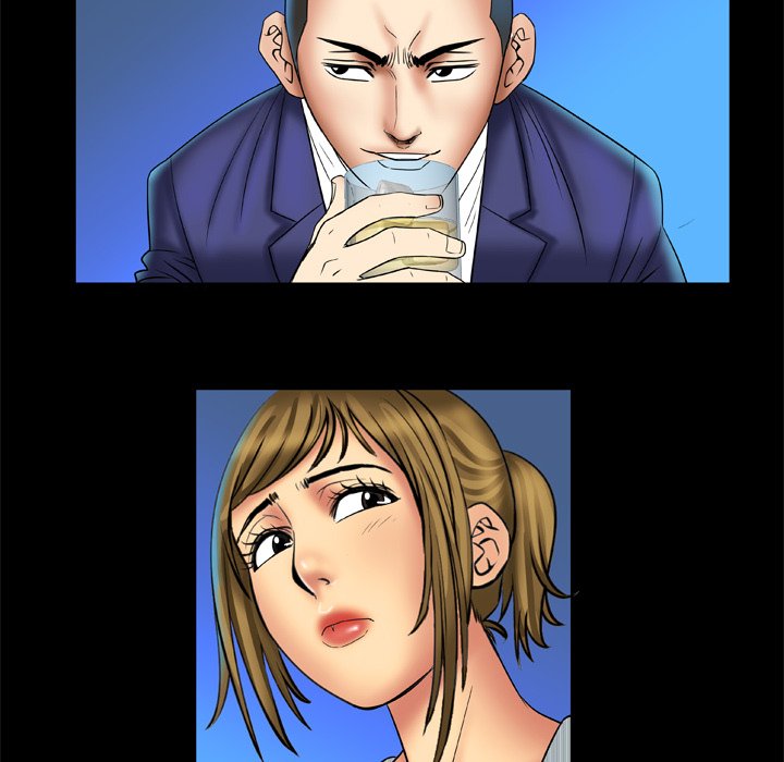 My Wife's Partner - episode 13 - 51