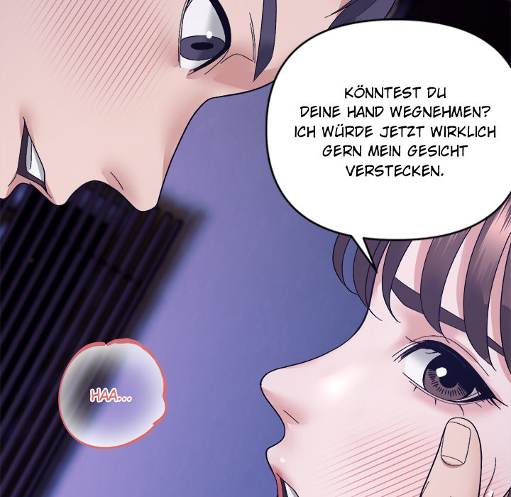 Komm zu mir - episode 16 - 111