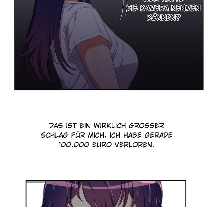 Yuris Nebenjob - episode 52 - 11