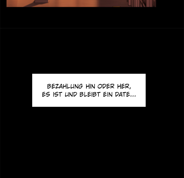 Beziehung zur Miete - episode 8 - 30