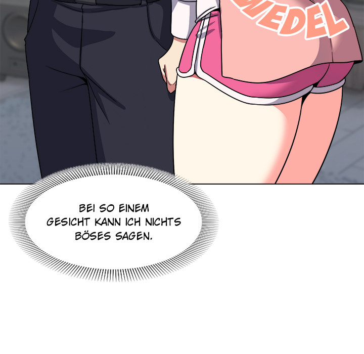 Haltet sie auf! - episode 3 - 229