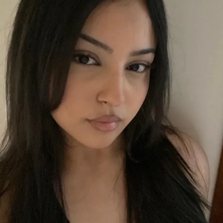 akrabalarbulamasin