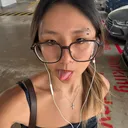 @sashimiingg