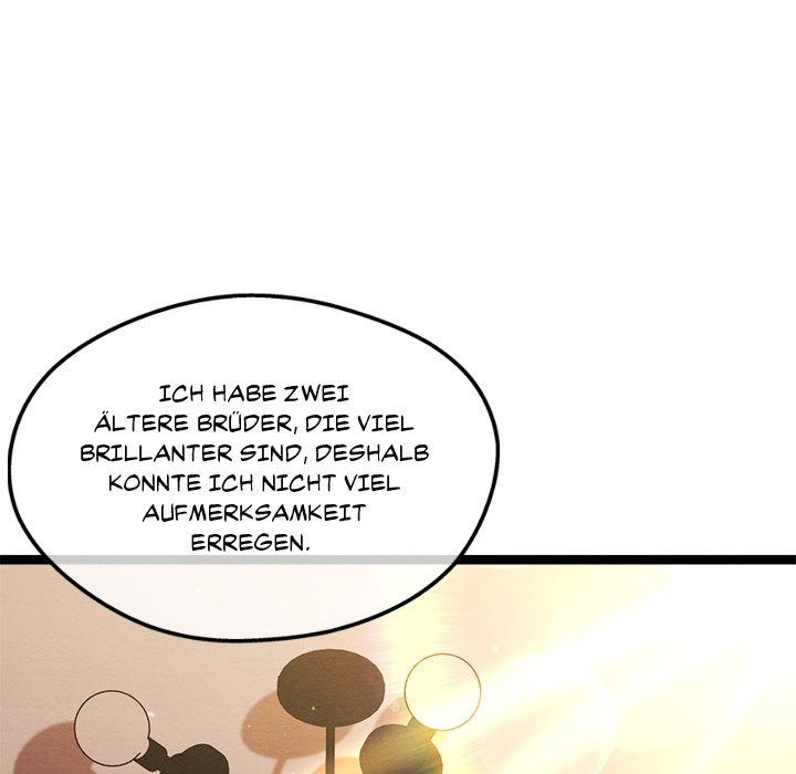 Geheimnisse unter Paaren - episode 54 - 41
