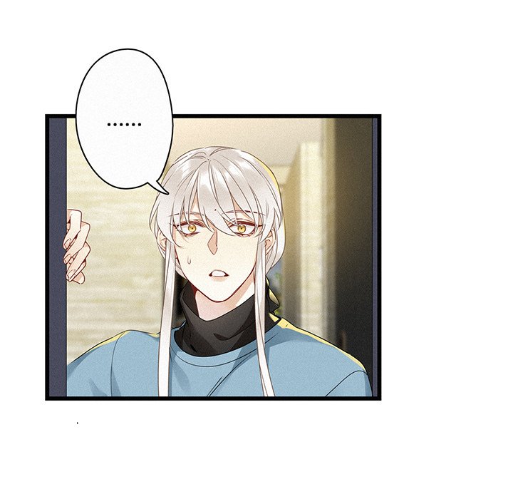 Who's spying - episode 14 - 23