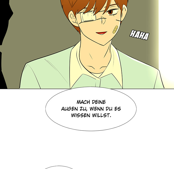 Der Nichtraucher - episode 59 - 103