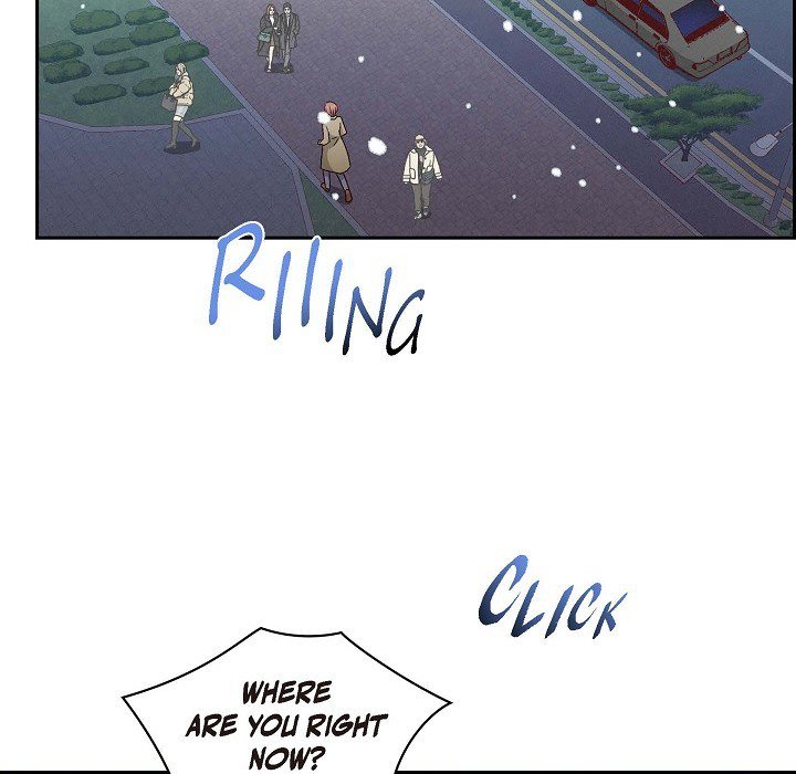 The Friendship Dilemma - episode 52 - 76