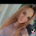 @kivis210