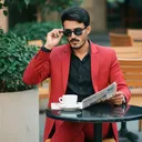 @akramkatiyar.2