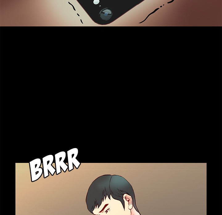 Reunion - episode 25 - 64