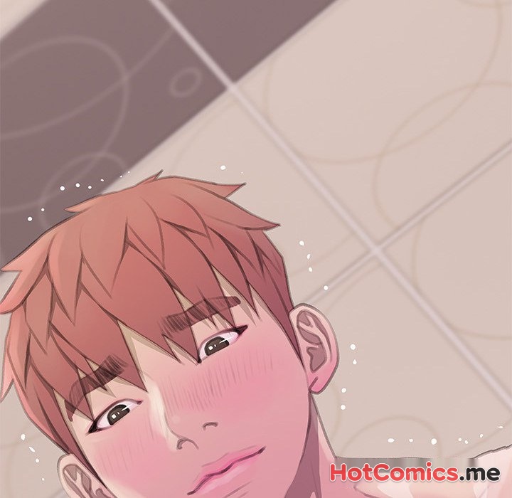 MS. Master - episode 62 - 17