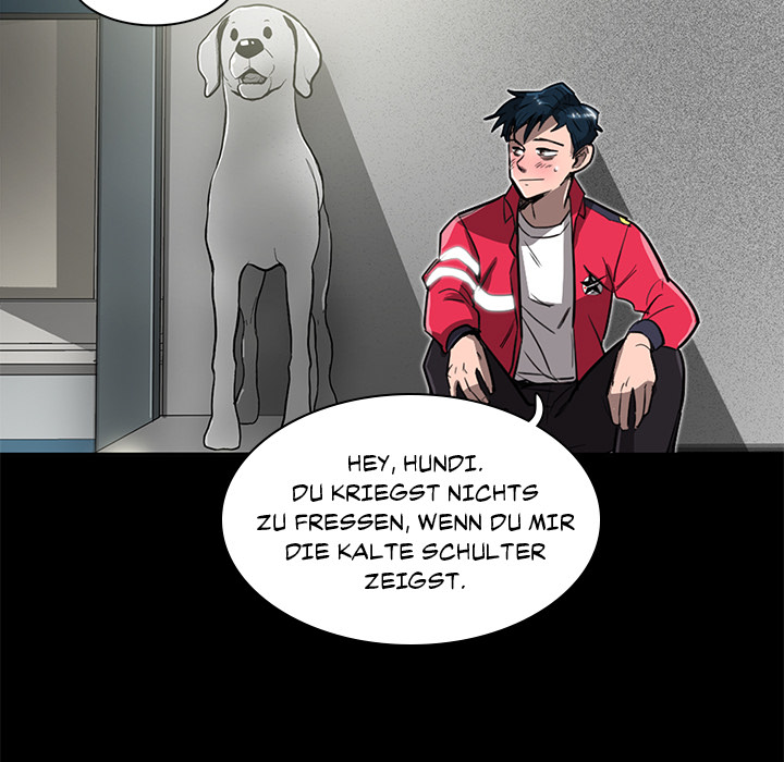 Stardust - episode 14 - 118