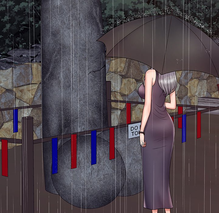 Spirit Possession - episode 1 - 7