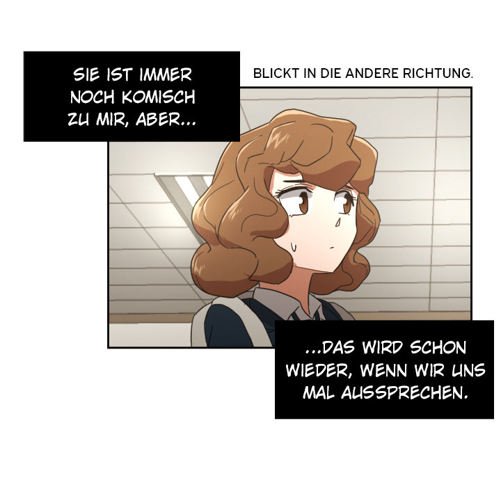 Zuckerwattentraum - episode 25 - 11