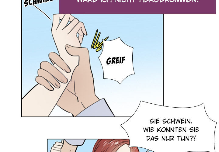 Der Neuzugang - episode 8 - 3