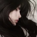 @cripilll