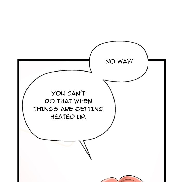 Cheerleader - episode 4 - 89