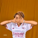 @meronmulugata1