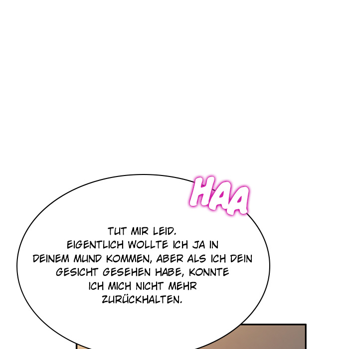 Unschuldige Engel - episode 31 - 147