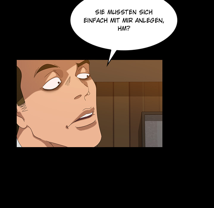 Böses Karma, gutes Karma - episode 10 - 136