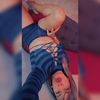 jessythuxinita_tupatrona